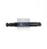 DT 6.12027 Shock Absorber